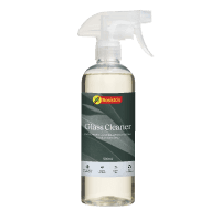 Cleaner Glass (500ml)