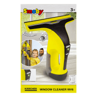 Kids Window Cleaner With Sound 3+ (1pk)
