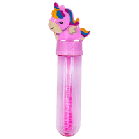 Assorted Bubble Wand (1pk)