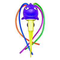 Assorted Garden Sprinkler (1pk)