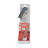 Wash Up Dishwand (1ea)