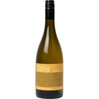 Chardonnay (375ml)