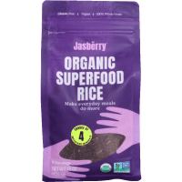 Origin Superfood Rice (426g)