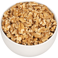 Walnut Pieces (kg)