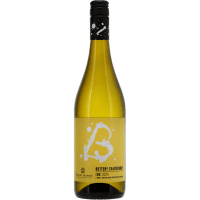 Buttery Chardonnay (750ml)