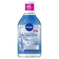 Regenerating Micellar Water (400ml)