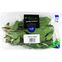 Mint (80g)
