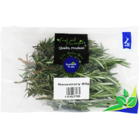 Rosemary (80g)
