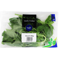 Basil (40g)