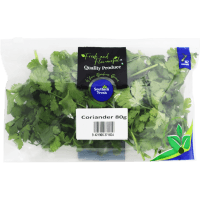 Coriander (80g)