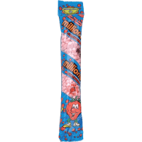 Strawberry Confectionery (55g)