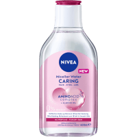 Caring Micellar Water (400ml)