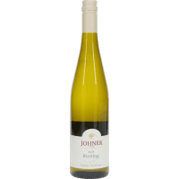 Low Alcohol Riesling (750ml)