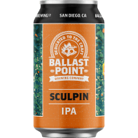 Sculpin IPA (330ml)