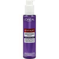 Revitalift Hyaluronic Acid Smoothing Cleanser (150ml)
