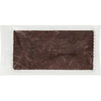 Brownie Slice (300g)