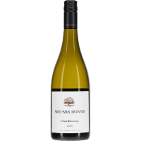 Chardonnay (750ml)