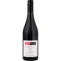 Pinot Noir (750ml)