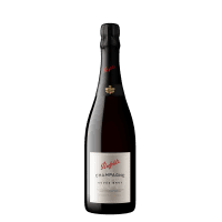 Cuvee Brut NV (750ml)