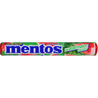 Watermelon Flavour Roll (37.5g)