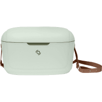Cooler Box (12l)
