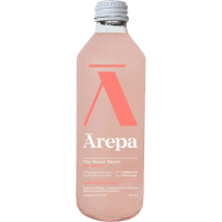 The Brain Drink for Uplift (300ml)