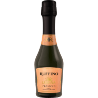Lumina Sparkling Prosecco DOC (187ml)