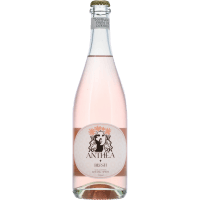 Blush Botanic Spritz Non-Alcohol (750ml)