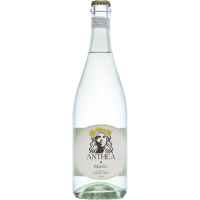 Botanic Spritz Blanc Non-Alcohol (750ml)