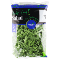 Wild Rocket Salad (150g)