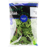 Mesclun Salad (150g)