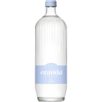 Still Water (800ml)