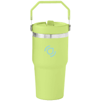 Versa Bottle 600ml Assorted Designs (1pk)