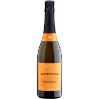 Sparkling Prosecco (750ml)