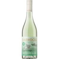 Lighter In Alcohol Sauvignon Blanc (750ml)