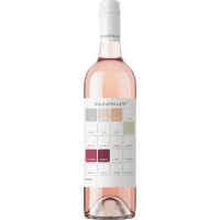 Rose (750ml)