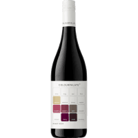 Pinot Noir (750ml)