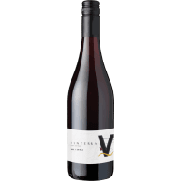 Shiraz (750ml)