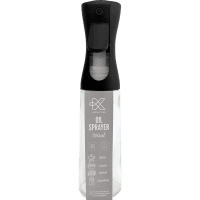 Oil Spray Bottle (300ml)