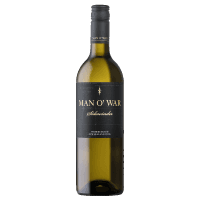 Sidewinder Sauvignon Blanc (750ml)