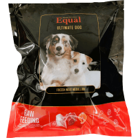 Ultimate Dog Food (1kg)
