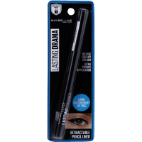 Lasting Drama Blackout Pencil Eyeliner (28g)