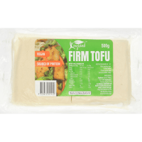 Firm Tofu (500g)