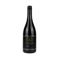 Chosen Barrels Pinot Noir (750ml)