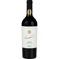 Rosso Toscana (750ml)