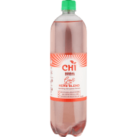 Goji Herbal Blend (1.125l)
