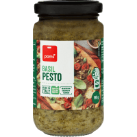 Basil Pesto (190g)