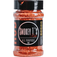 All Purpose Rub Spice (180g)