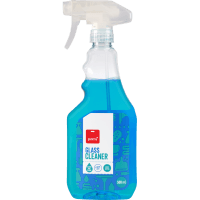 Glass Cleaner (500ml)