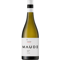 Chardonnay (750ml)